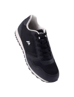 Martes Arne W tenisky 92800602940 Martes Arne W tenisky 92800602940