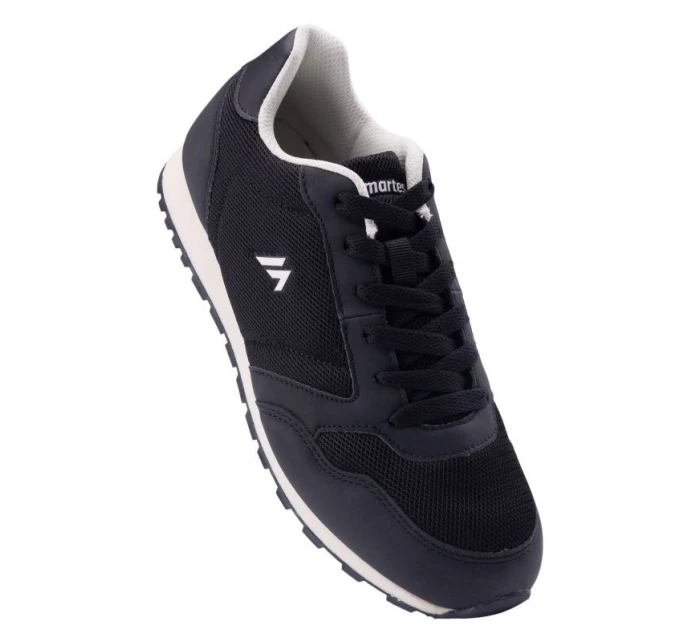 Martes Arne W tenisky 92800602940 Martes Arne W tenisky 92800602940
