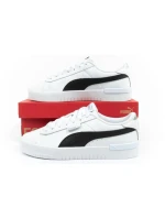 Sportovní obuv Puma Jada W 386401 03