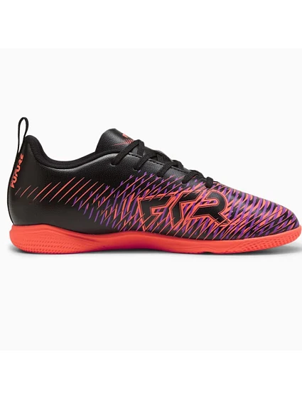 Kopačky Ultra Play IT Jr model 20843183 - Puma Kopačky Ultra Play IT Jr model 20843183 - Puma
