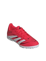 Kopačky Predator Club TF Jr model 20876638 - ADIDAS Kopačky Predator Club TF Jr model 20876638 - ADIDAS