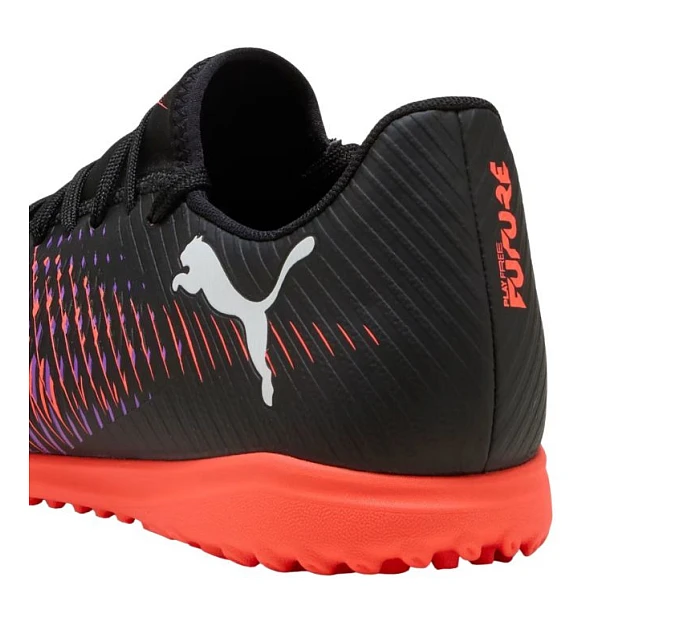 Fotbalové boty Future 8 Play TT M model 20881792 01 - Puma