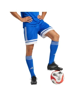 Šortky adidas Squadra 25 M JH3405