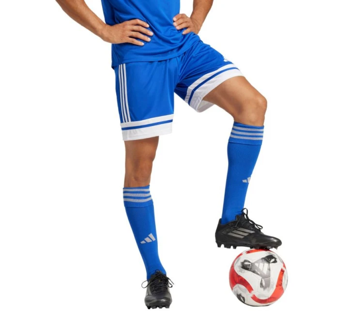 Šortky adidas Squadra 25 M JH3405 Šortky adidas Squadra 25 M JH3405
