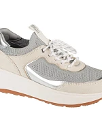 Boty FitFlop F-Mode W IV1-C18