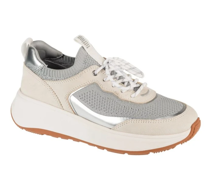 Boty  W model 20891650 - FitFlop