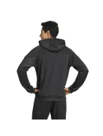 Mikina adidas Tiro 25 M JD9078 pánské Mikina adidas Tiro 25 M JD9078 pánské