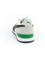 ST Runner v2 NL M model 20957503 38 boty - Puma ST Runner v2 NL M model 20957503 38 boty - Puma