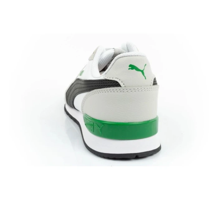 ST Runner v2 NL M model 20957503 38 boty - Puma ST Runner v2 NL M model 20957503 38 boty - Puma