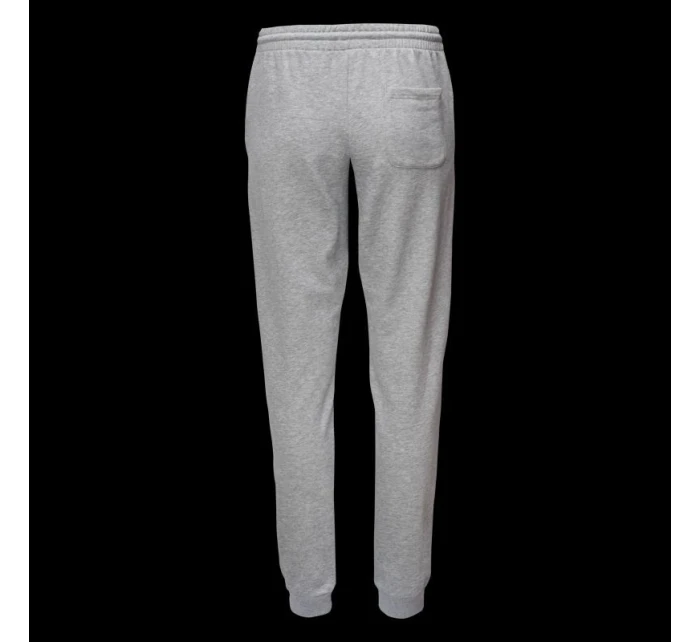 Dámské kalhoty ICHIRO W