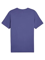 Puma Graphics Wording T-shirt M 684825 46 pánské