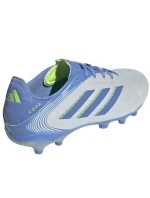 Kopačky Copa Pure III League FG/MG Jr model 21055160 - ADIDAS