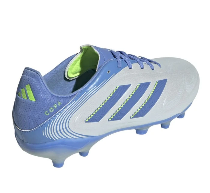 Kopačky Copa Pure III League FG/MG Jr model 21055160 - ADIDAS
