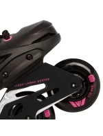 Kolečkové brusle  80 W model 21055276 - Tempish