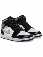 Boty Nike Jordan Air Jordan 1 Mid SE M HV0789-010