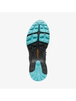 Boty Rush GTX Dámské model 21735828 - Scarpa Boty Rush GTX Dámské model 21735828 - Scarpa