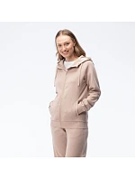 Dámská mikina LADY model 22187842 - Martes Dámská mikina LADY model 22187842 - Martes