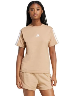 Tričko adidas Essentials 3Stripes Cotton W model 21262216 - NIKE