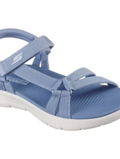 Sandály Go Walk Flex  W model 21274859 - Skechers