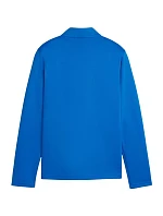 Puma TeamGoal Training Jacket Jr 658634 02