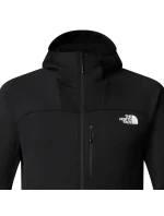 M FZ bundy Black L model 21387519 - The North Face