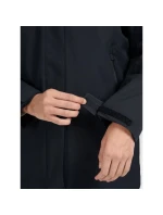 Dámská zimní bunda s membránou 8000 4F 4FRAW25TTJAF1027-20S Dámská zimní bunda s membránou 8000 4F 4FRAW25TTJAF1027-20S