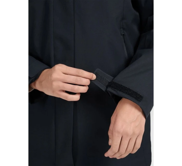 Dámská zimní bunda s membránou 8000 4F 4FRAW25TTJAF1027-20S Dámská zimní bunda s membránou 8000 4F 4FRAW25TTJAF1027-20S