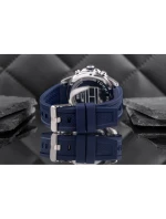 Pánské hodinky + BOX model 21805907 - Tommy Hilfiger Pánské hodinky + BOX model 21805907 - Tommy Hilfiger