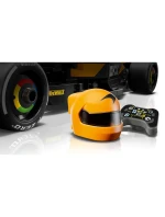 LEGO Speed Champions 77251 F1® McLaren Team MCL38 V29 auto