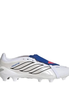 Kopačky Predator League FT FG model 21950327 - ADIDAS
