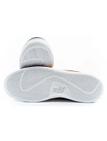 pánské sportovní boty tenisky Smash 3.0 leather classic model 22055729 navy blue - Puma pánské sportovní boty tenisky Smash 3.0 leather classic model 22055729 navy blue - Puma