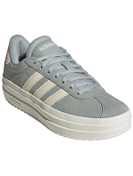 Boty adidas VL COURT BOLD W IH9150 Boty adidas VL COURT BOLD W IH9150