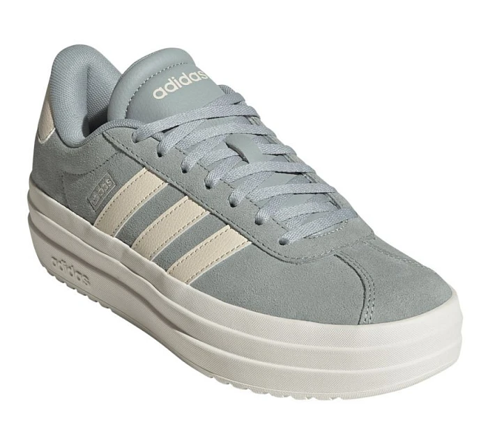 Boty adidas VL COURT BOLD W IH9150 Boty adidas VL COURT BOLD W IH9150