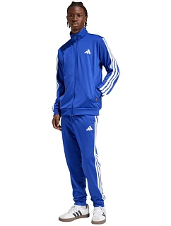 Pánské tepláky modré model 22096908 - ADIDAS