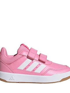 Dětská obuv adidas Tensaur Sport 3.0 pink KI3262