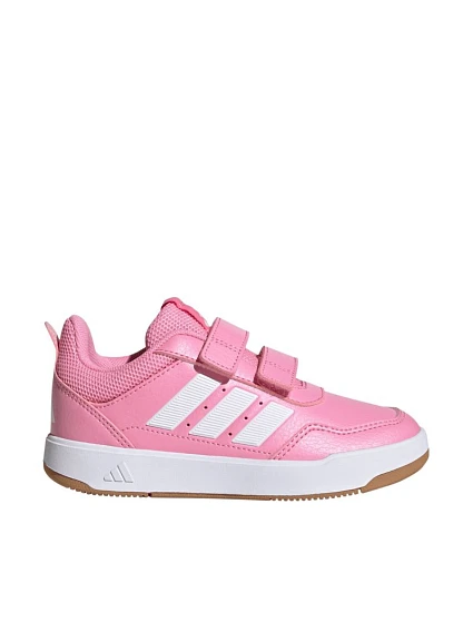 Dětská obuv adidas Tensaur Sport 3.0 pink KI3262