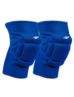 Rucanor Smash Super chránič kolen