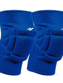 Rucanor Smash Super chránič kolen