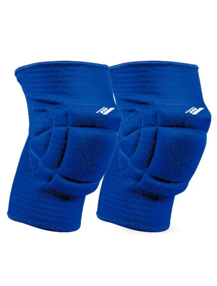 Rucanor Smash Super chránič kolen Rucanor Smash Super chránič kolen