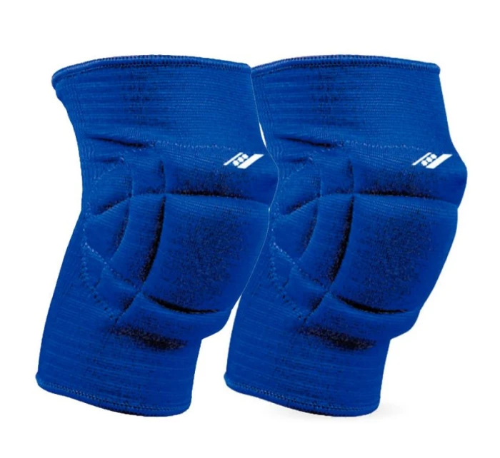 Rucanor Smash Super chránič kolen