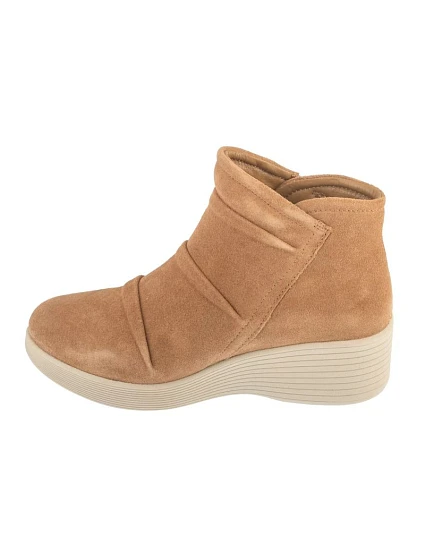 Lite hnědé 36 model 22398231 - Skechers Lite hnědé 36 model 22398231 - Skechers