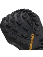 Terrex Swift R2 MID GTX M CM7500 - Adidas