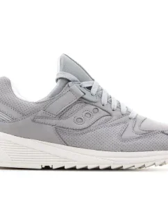 Pánské boty Saucony Grid 8500 HT M S70390-3