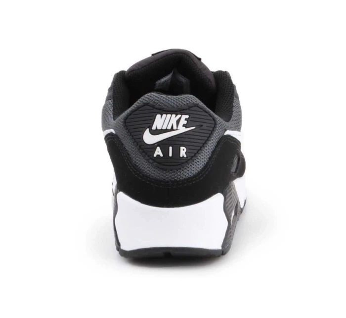 Boty Nike Air Max 90 CN8490-002