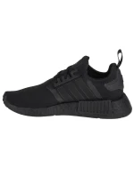 Dětská obuv NMD_R1 Jr H03994 - Adidas Dětská obuv NMD_R1 Jr H03994 - Adidas