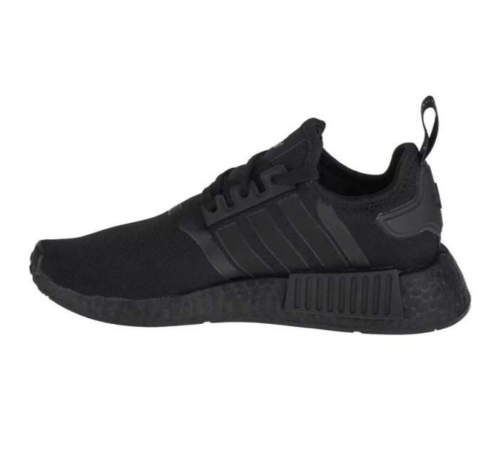 Dětská obuv NMD_R1 Jr H03994 - Adidas Dětská obuv NMD_R1 Jr H03994 - Adidas