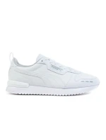 Boty Puma R78 SL M 37412702 Boty Puma R78 SL M 37412702