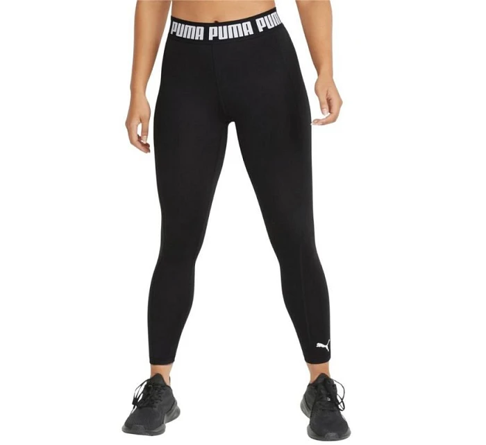 Dámské legíny Train W 01  model 21269066 - Puma