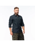 Košile Magnum Defender M 92800499780