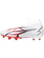 Fotbalové boty Puma Ultra Match+ LL FG/AG M 107511 01 Fotbalové boty Puma Ultra Match+ LL FG/AG M 107511 01